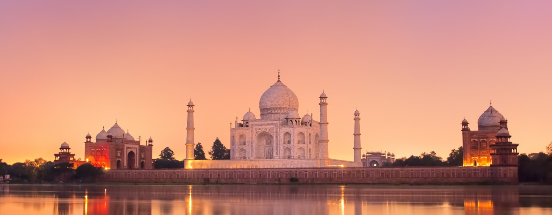 Domestic Tourism