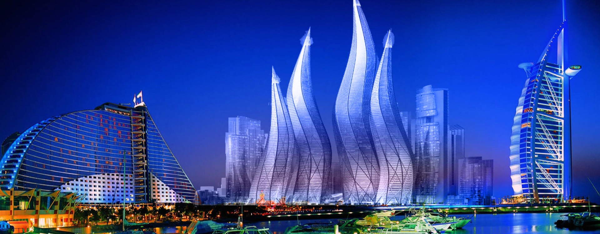 international tourism